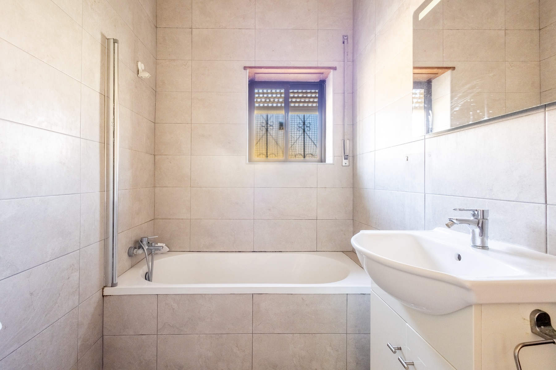  House, 5 bedrooms, for Sale - 物件實景