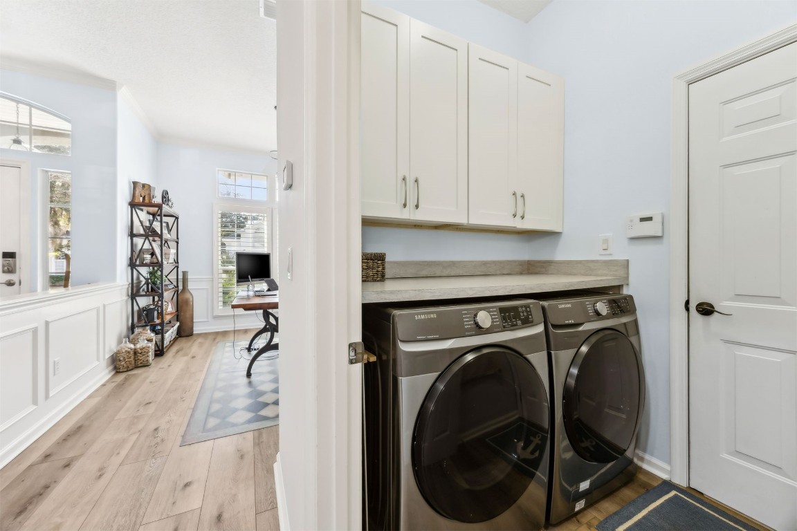 Fernandina Beach, Florida, 32034, United States, 4 Bedrooms Bedrooms, ,3 BathroomsBathrooms,Residential,For Sale,1986471