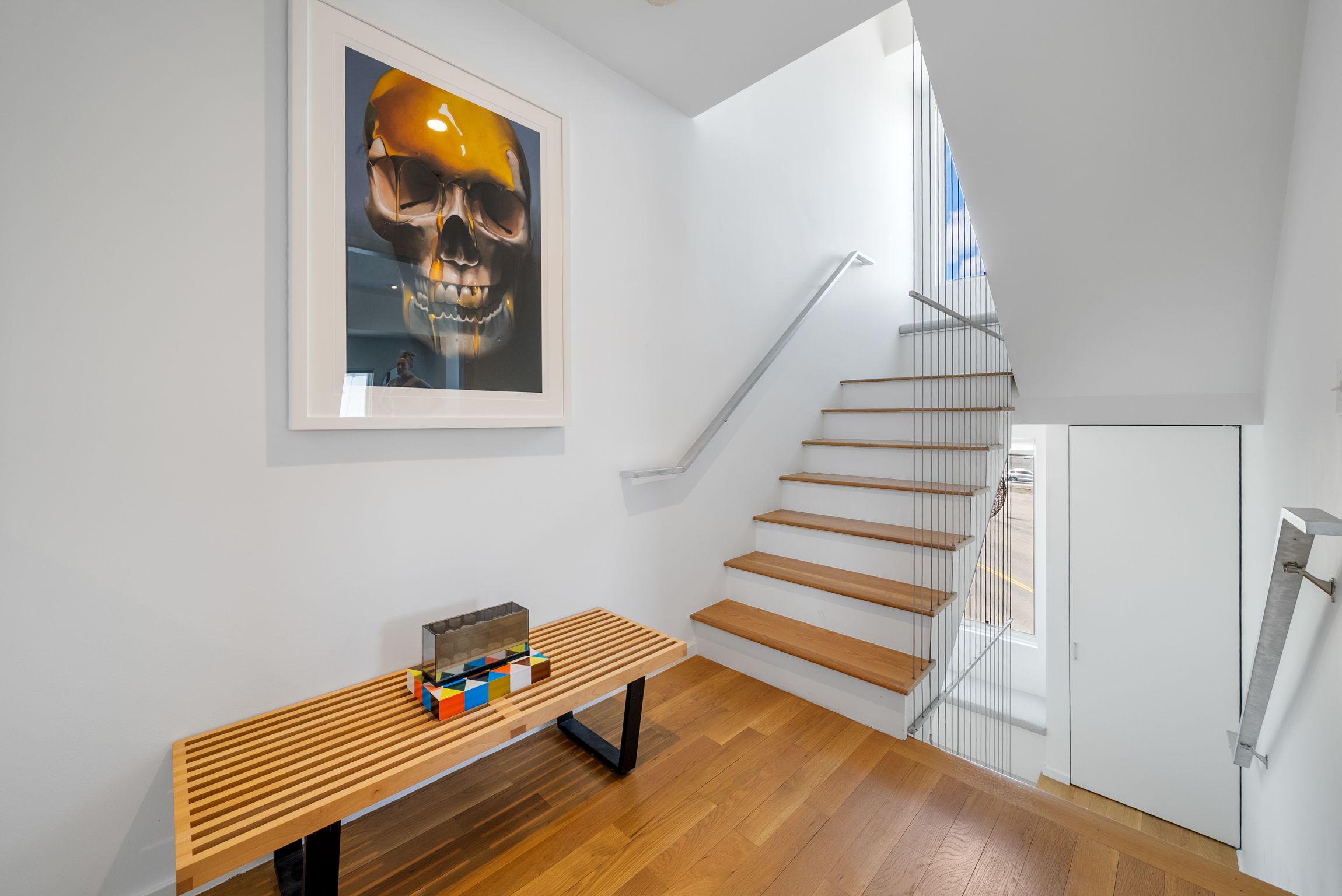  3 Dorchester, Boston, MA, 02127 - 物件實景