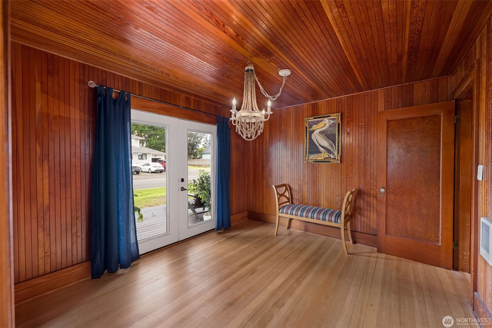 Seaview, Washington, 98641, United States, 2 Bedrooms Bedrooms, ,1 BathroomBathrooms,Residential,For Sale,1982680