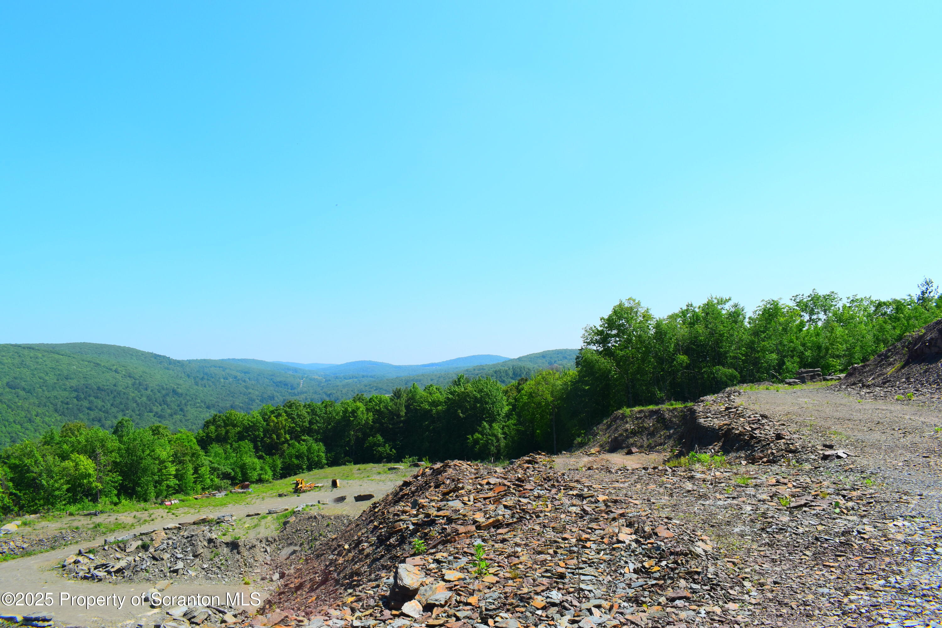 State Route 92, Susquehanna, Pennsylvania, 18847, United States, ,Land,For Sale,State Route 92,1665959