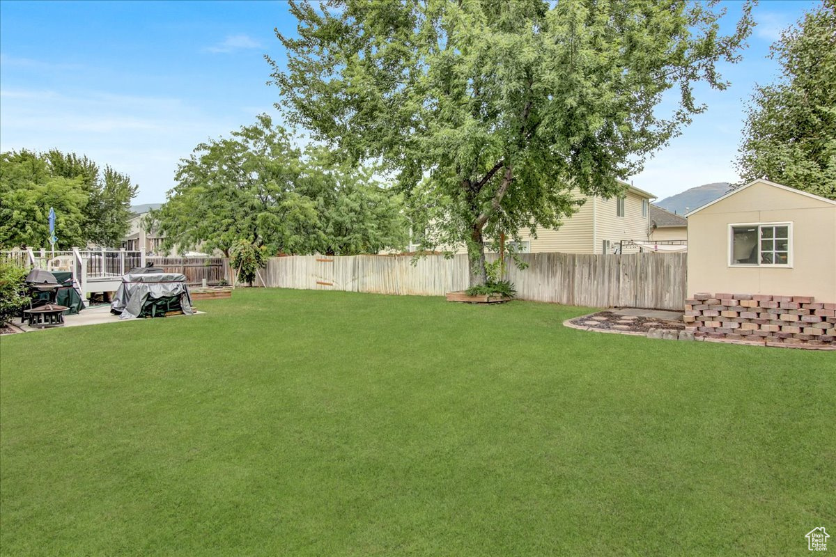Woods Cross, Utah, 84087, United States, 3 Bedrooms Bedrooms, ,3 BathroomsBathrooms,Residential,For Sale,1932982