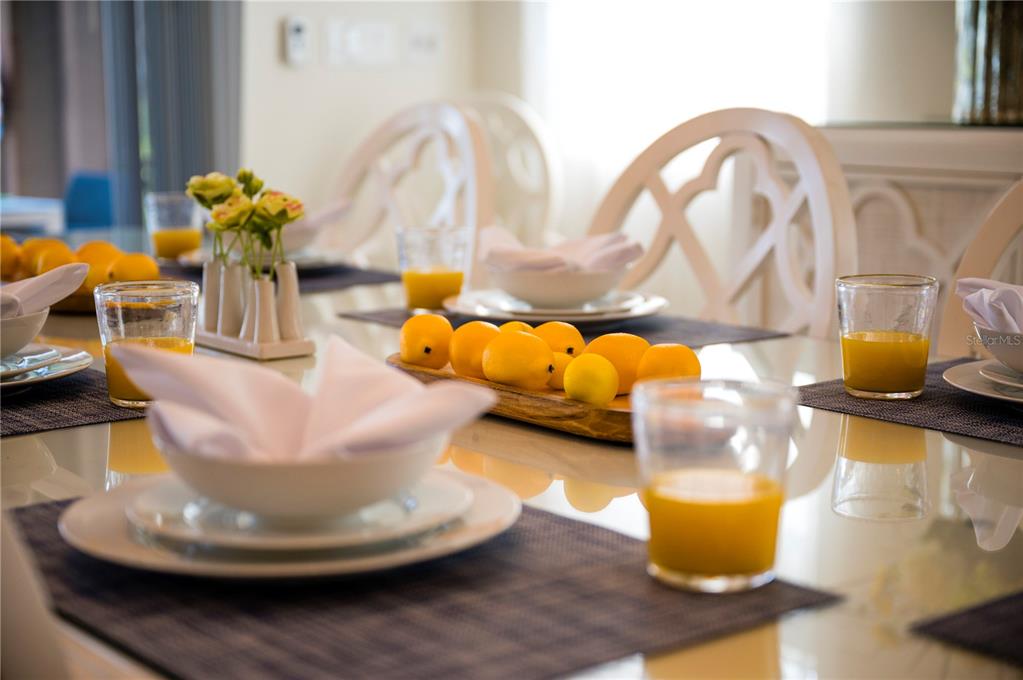 Davenport, Florida, 33837, United States, 7 Bedrooms Bedrooms, ,6 BathroomsBathrooms,Residential,For Sale,1883075