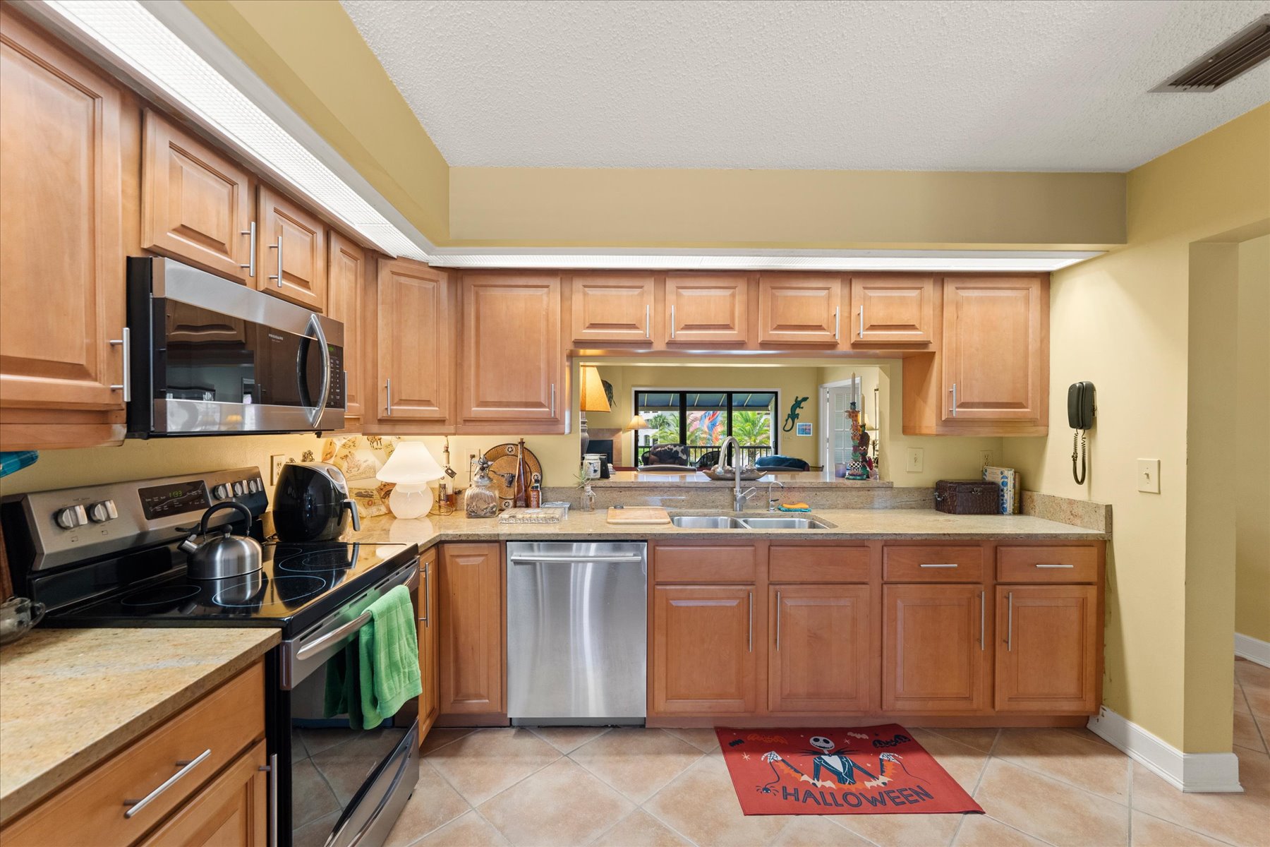  3506 Harbor Drive, St Augustine, FL, 32084 - 物件實景