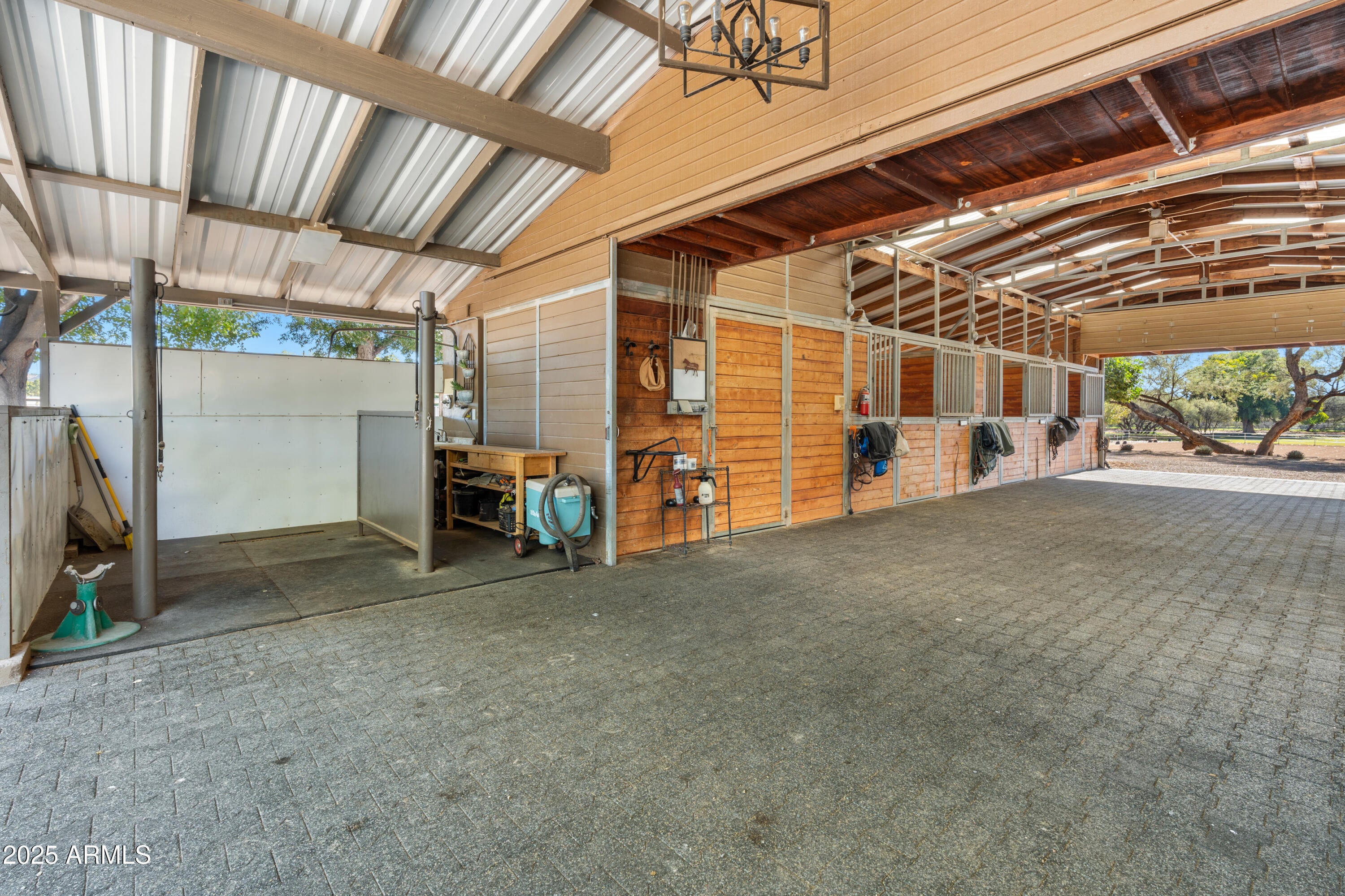 Camp Verde, Arizona, 86322, United States, 4 Bedrooms Bedrooms, ,3 BathroomsBathrooms,Residential,For Sale,1997165