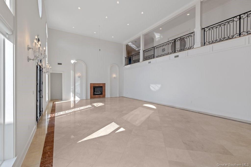 Lake Charles, Louisiana, 70605, United States, 6 Bedrooms Bedrooms, ,6 BathroomsBathrooms,Residential,For Sale,1981086