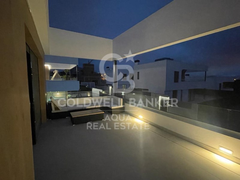 Alicante, Finestrat, Finestrat pueblo Alicante, Fi, Finestrat, Comunidad Valenciana, 00000, ES, 3 Bedrooms Bedrooms, ,3 BathroomsBathrooms,Residential,For Sale,Alicante, Finestrat, Finestrat pueblo Alicante, Fi,1606648