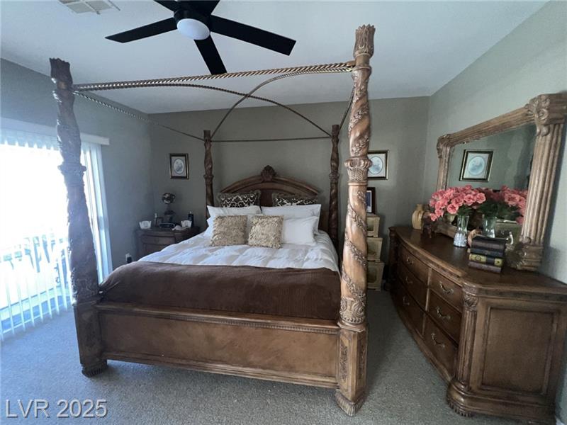 Las Vegas, Nevada, 89110, United States, 3 Bedrooms Bedrooms, ,3 BathroomsBathrooms,Residential,For Sale,1985755