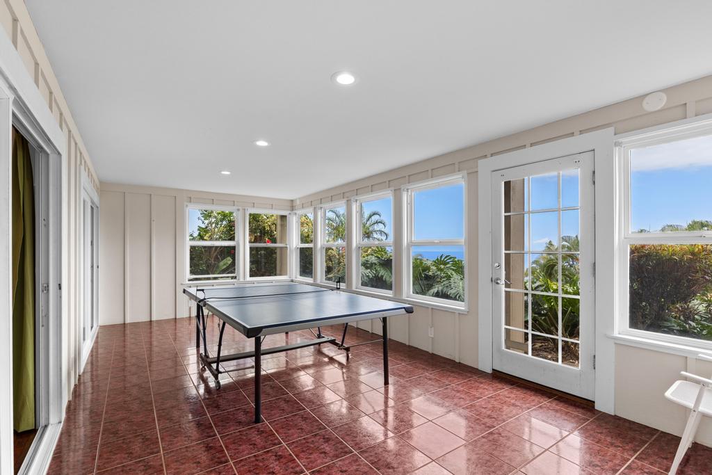 Kailua-Kona, Hawaii, 96740, United States, 4 Bedrooms Bedrooms, ,4 BathroomsBathrooms,Residential,For Sale,2003375