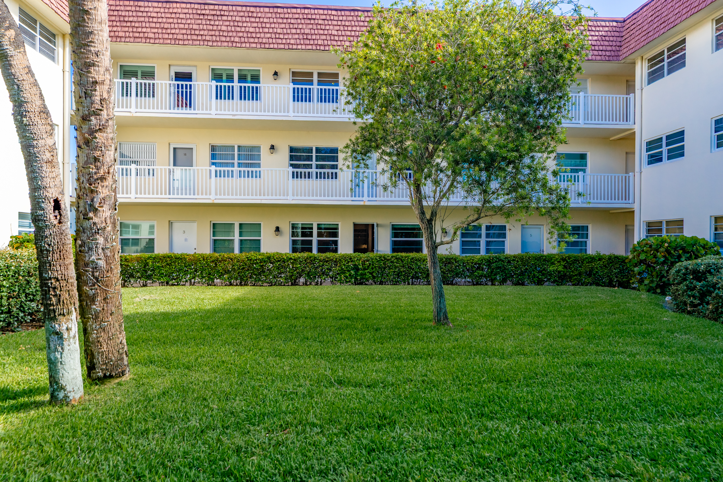  5400 Highway A1a, Vero Beach, FL, 32963 - 物件實景