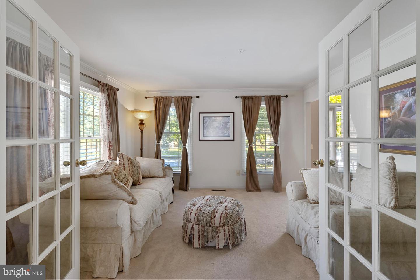 Fort Washington, Maryland, 20744, United States, 4 Bedrooms Bedrooms, ,4 BathroomsBathrooms,Residential,For Sale,1939842