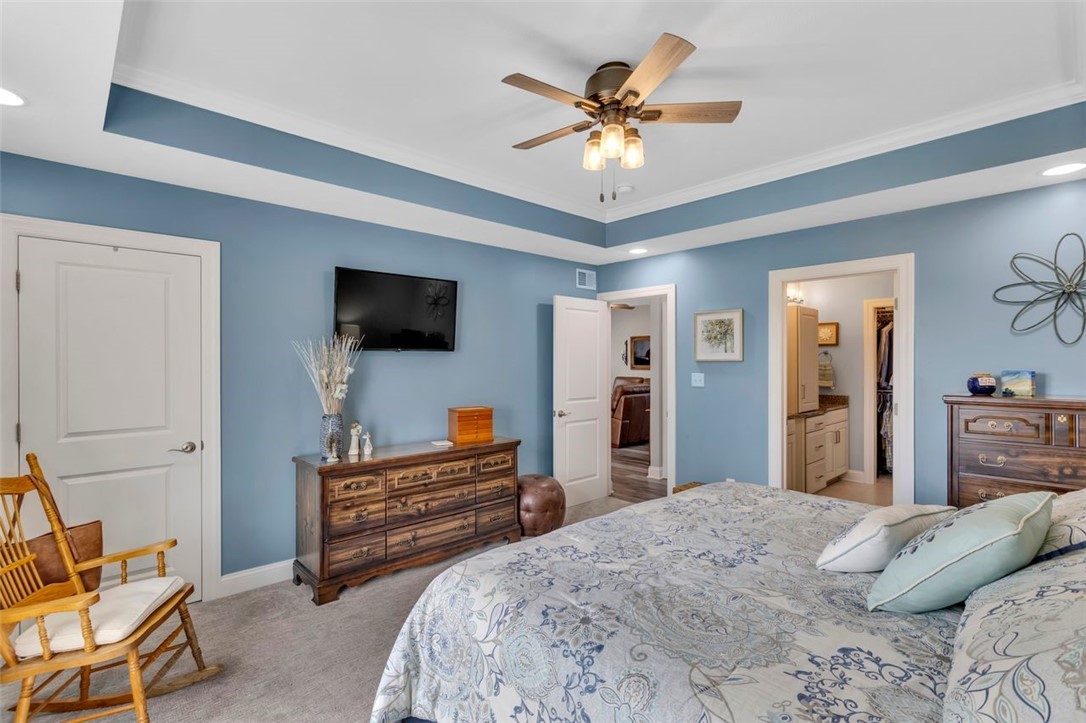 Penn Twp, Pennsylvania, 15644, United States, 3 Bedrooms Bedrooms, ,3 BathroomsBathrooms,Residential,For Sale,1941868