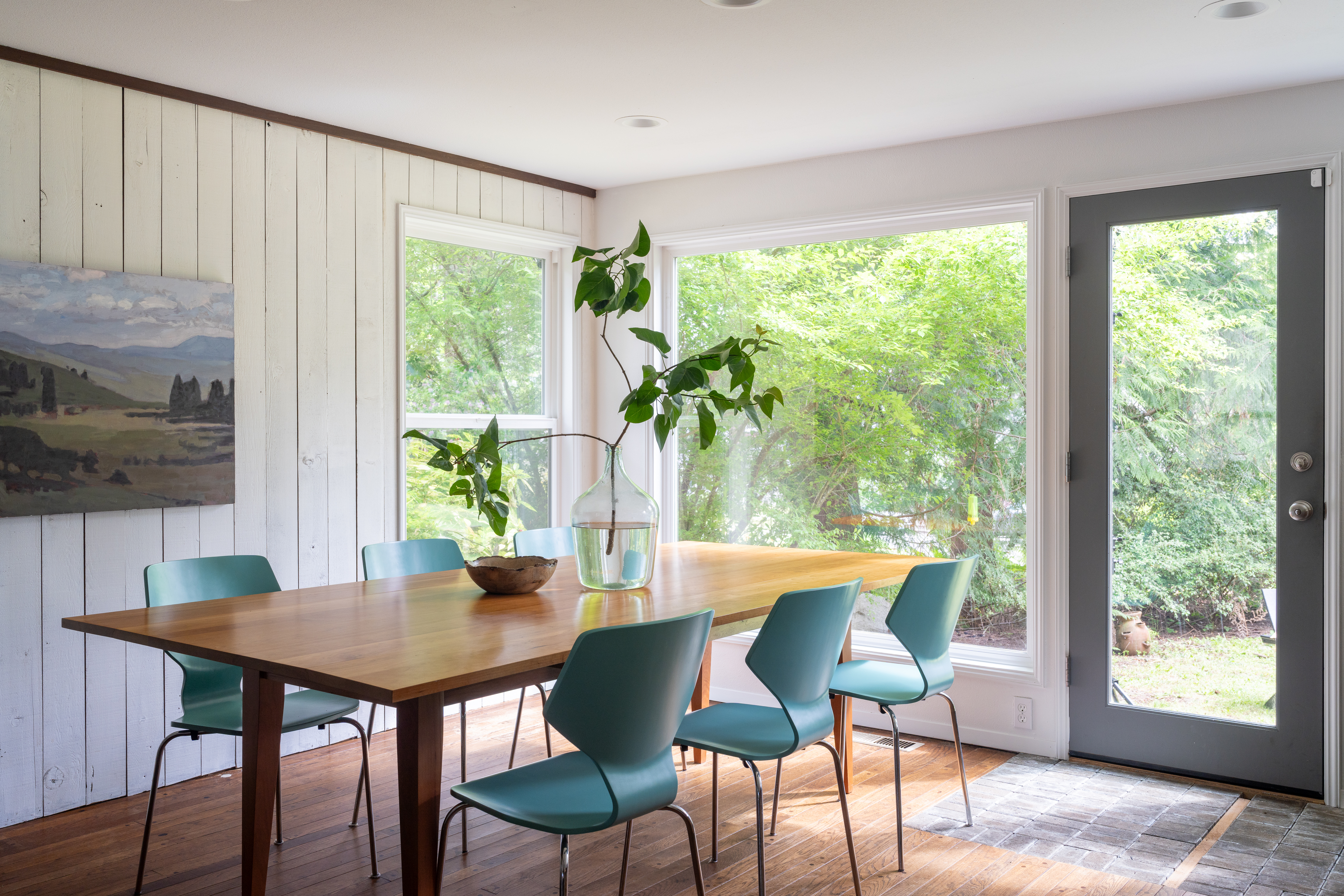  15104 Sunrise Dr NE, Bainbridge Island, WA 98110 - 物件實景