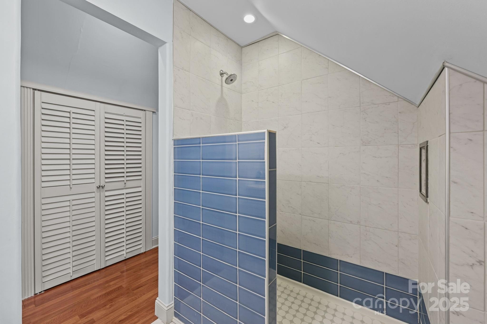 Salisbury, North Carolina, 28144, United States, 4 Bedrooms Bedrooms, ,4 BathroomsBathrooms,Residential,For Sale,1974637