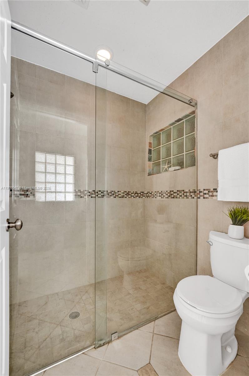 Pompano Beach, Florida, 33062, United States, 3 Bedrooms Bedrooms, ,3 BathroomsBathrooms,Residential,For Sale,1988166