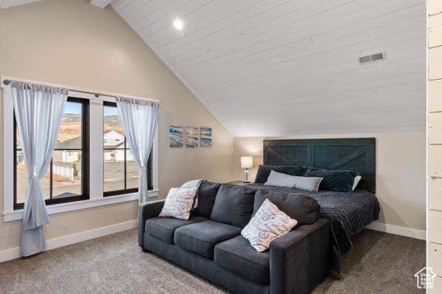 Garden City, Utah, 84028, United States, 10 Bedrooms Bedrooms, ,9 BathroomsBathrooms,Residential,For Sale,1978016