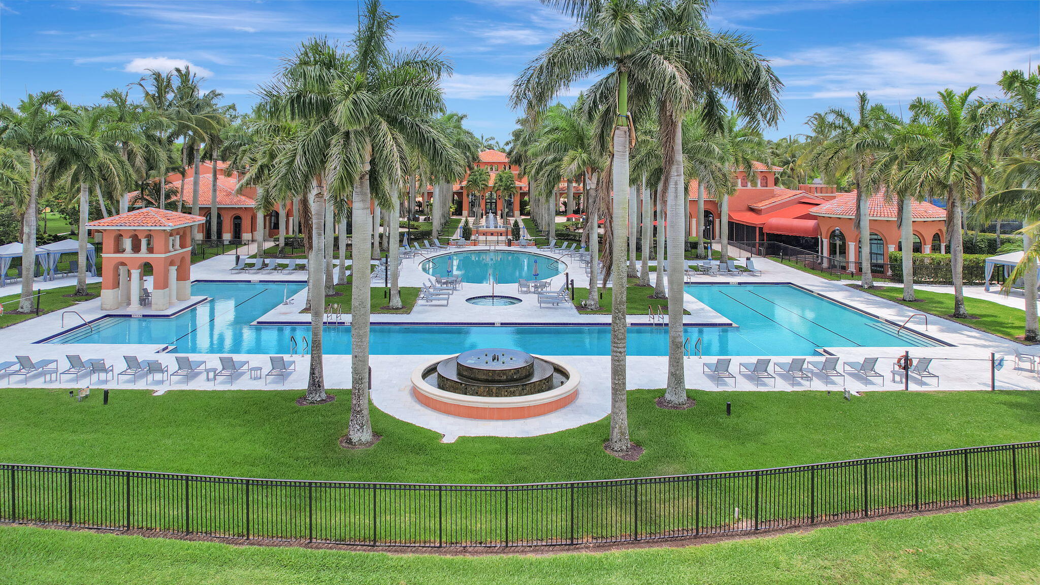 Wellington, Florida, 33411, United States, 2 Bedrooms Bedrooms, ,2 BathroomsBathrooms,Residential,For Sale,1807724