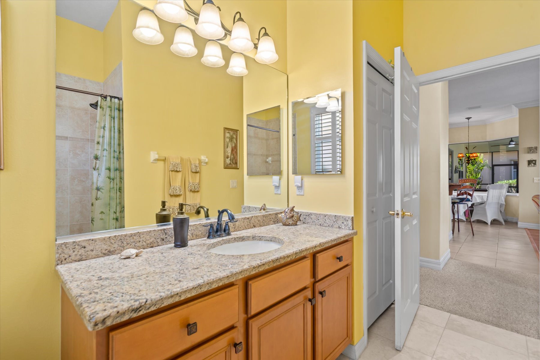  5297 Solway Drive, Melbourne Beach, FL, 32951 - 物件實景