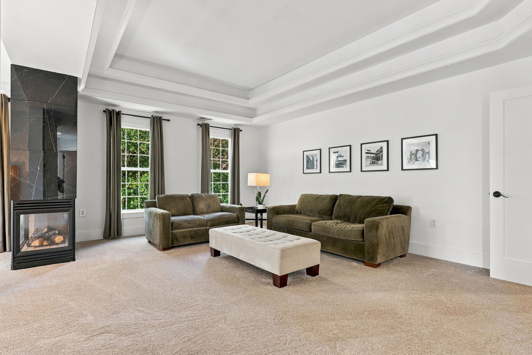  18441 Lanier Island Square, Leesburg, VA, 20176 - 物件實景