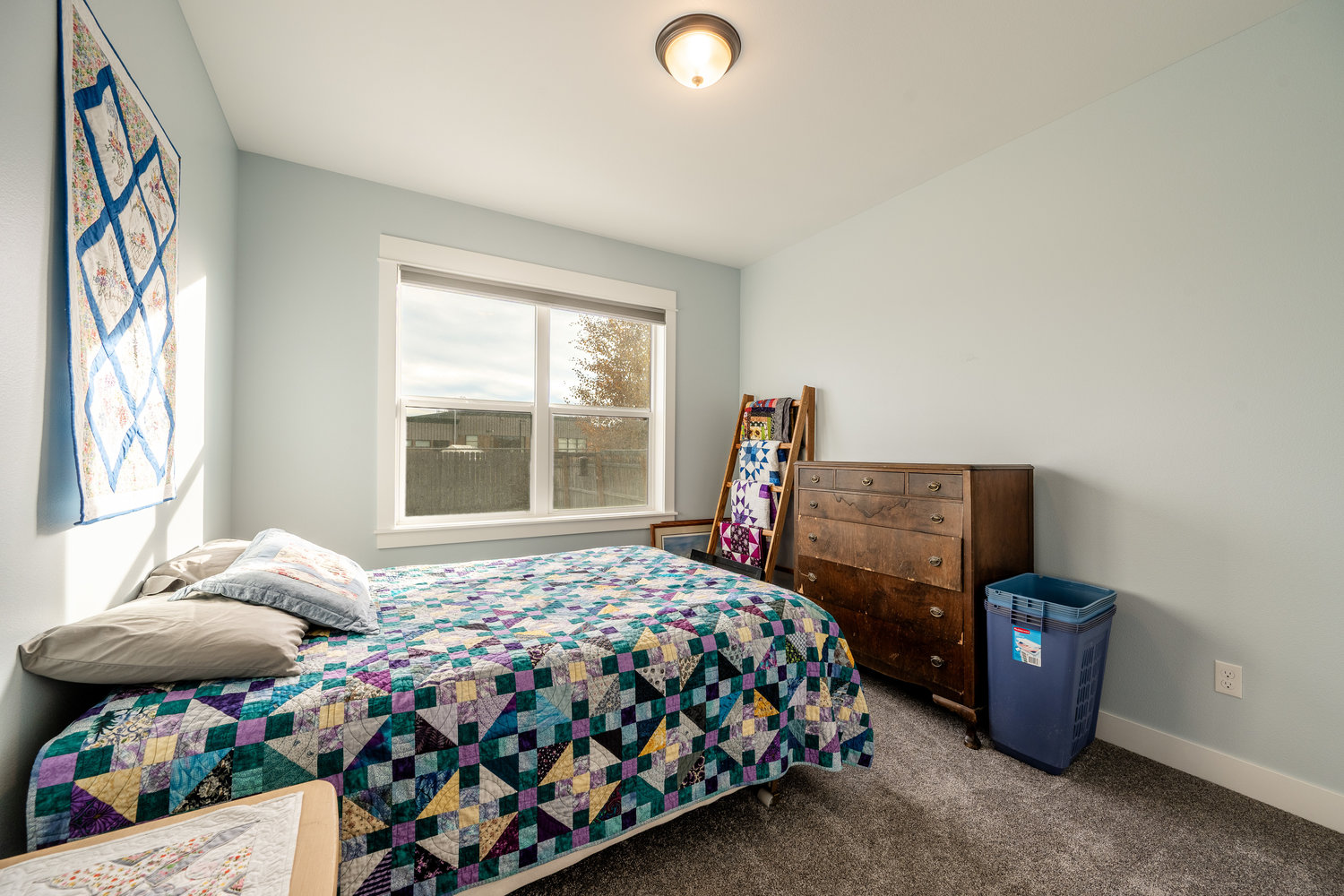 Ranchester, Wyoming, 82839, United States, 3 Bedrooms Bedrooms, ,2 BathroomsBathrooms,Residential,For Sale,2000081