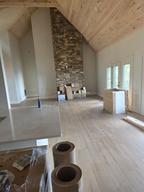 5388 Monument Road, Jasper, Georgia, 30143, United States, 4 Bedrooms Bedrooms, ,5 BathroomsBathrooms,Residential,For Sale,5388 Monument Road,1542217