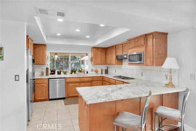 Yucaipa, California, 92399, United States, 3 Bedrooms Bedrooms, ,3 BathroomsBathrooms,Residential,For Sale,1874344