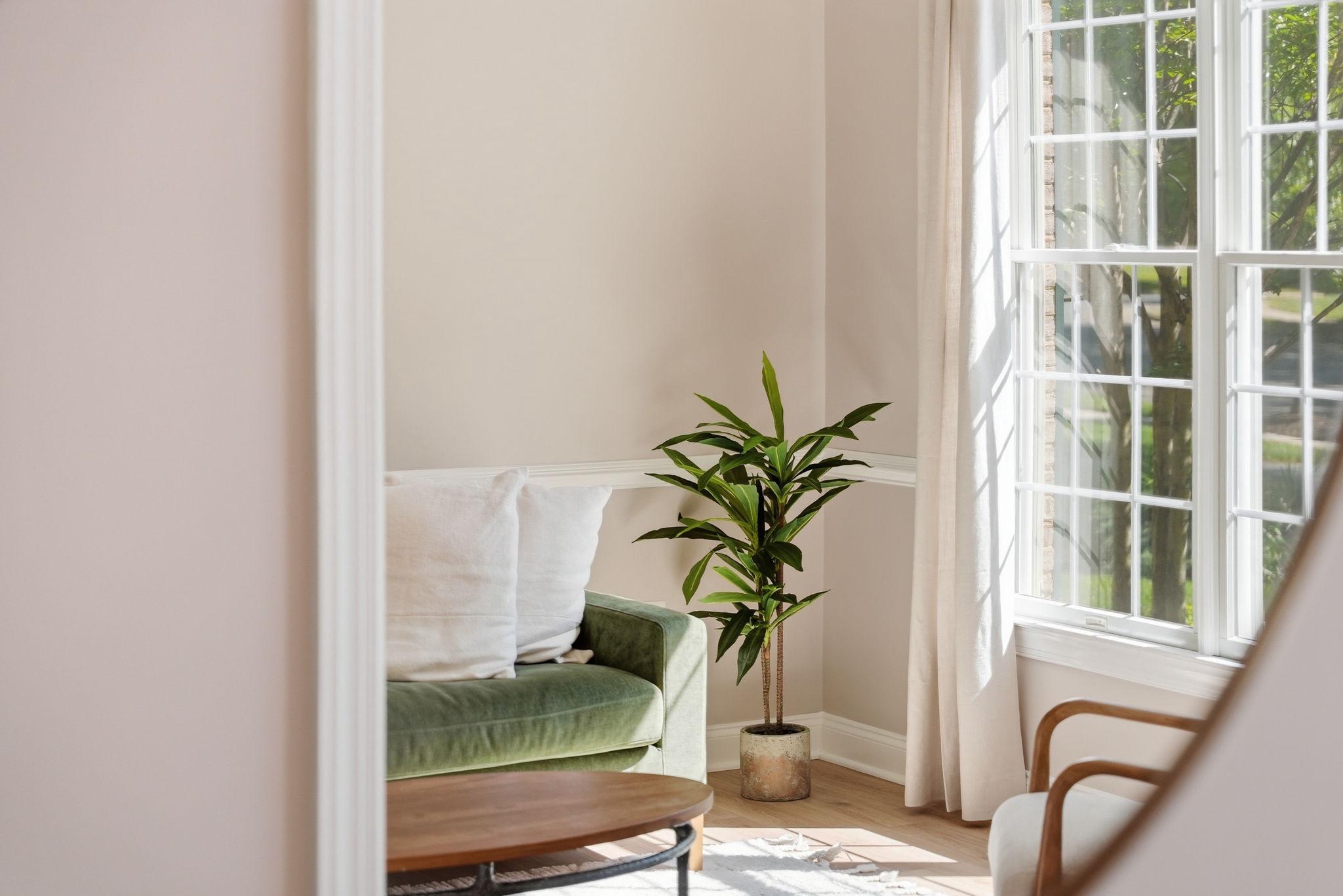  15137 Golf View Drive, Haymarket, VA, 20169 - 物件實景