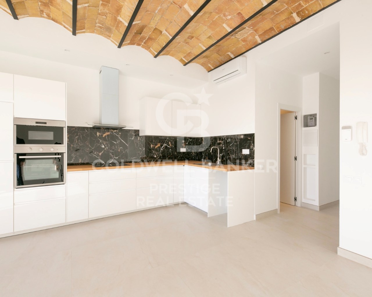Barcelona, Catalonia, ES, 2 Bedrooms Bedrooms, ,1 BathroomBathrooms,Residential,For Sale,1694646