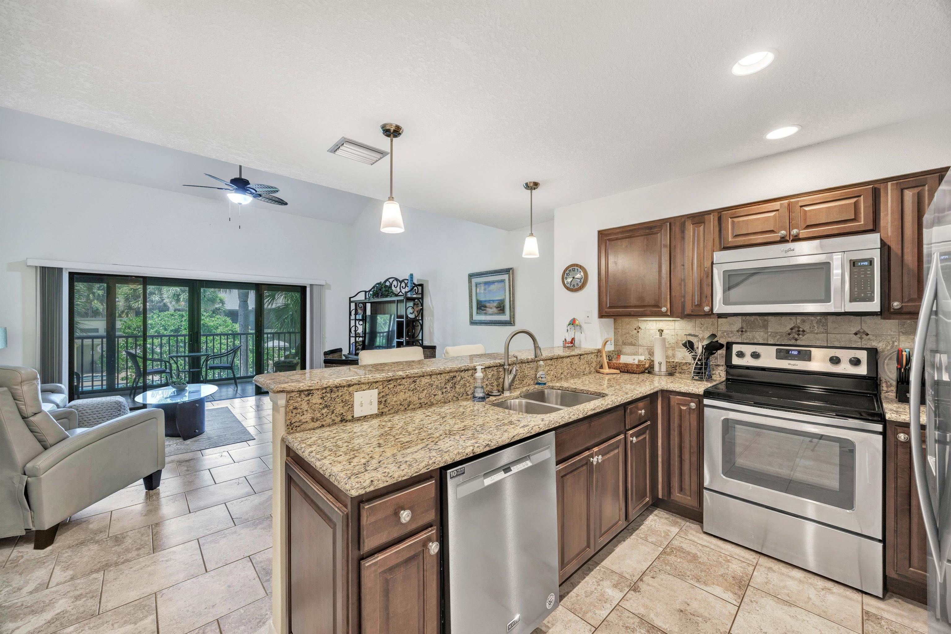 St Augustine, Florida, 32080, United States, 2 Bedrooms Bedrooms, ,2 BathroomsBathrooms,Residential,For Sale,1856895