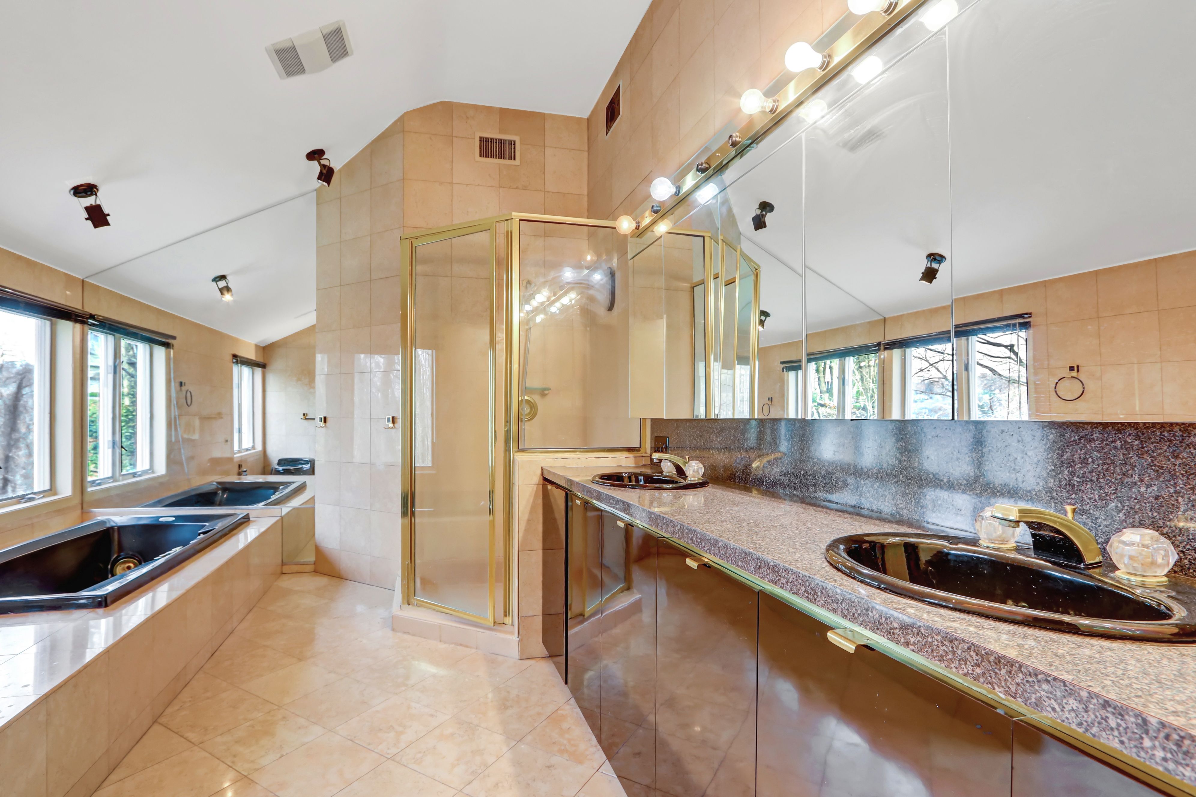  4 Verity Lane, Roslyn, NY 11576 - 物件實景