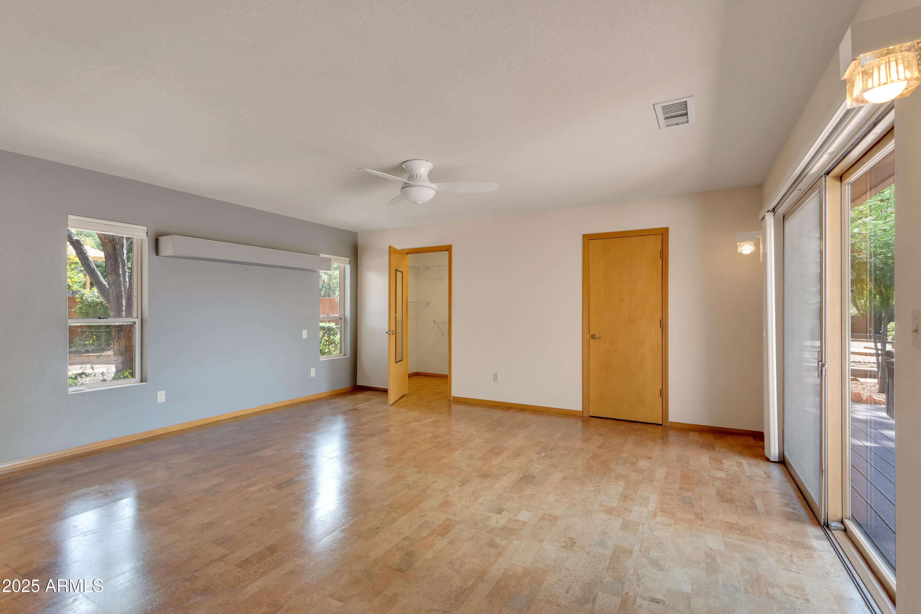 Sedona, Arizona, 86351, United States, 3 Bedrooms Bedrooms, ,Residential,For Sale,1919434