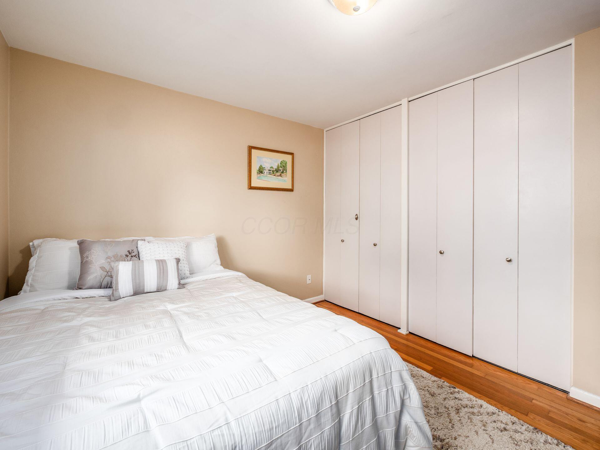 Upper Arlington, Ohio, 43221, United States, 3 Bedrooms Bedrooms, ,2 BathroomsBathrooms,Residential,For Sale,1911210