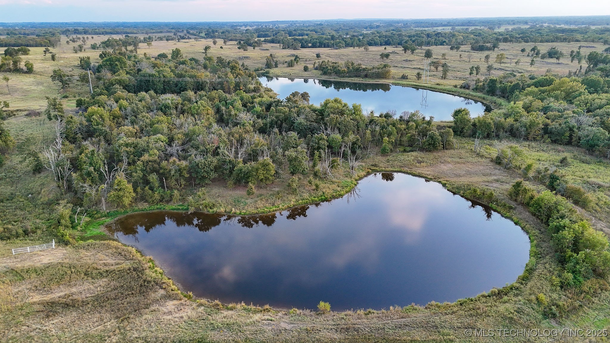 Haskell, Oklahoma, 74436, United States, ,Residential,For Sale,1989173