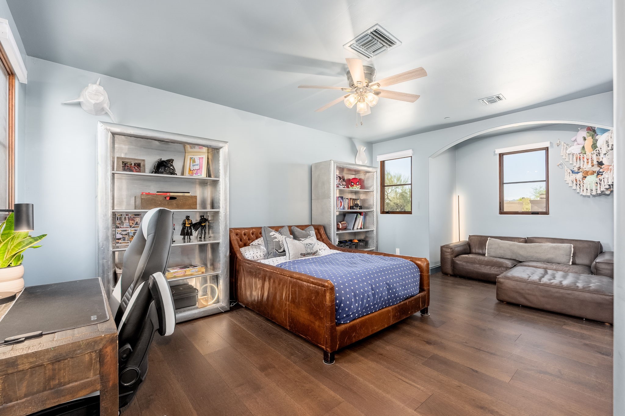 21742 N 81st Street  Scottsdale, AZ - 物件實景
