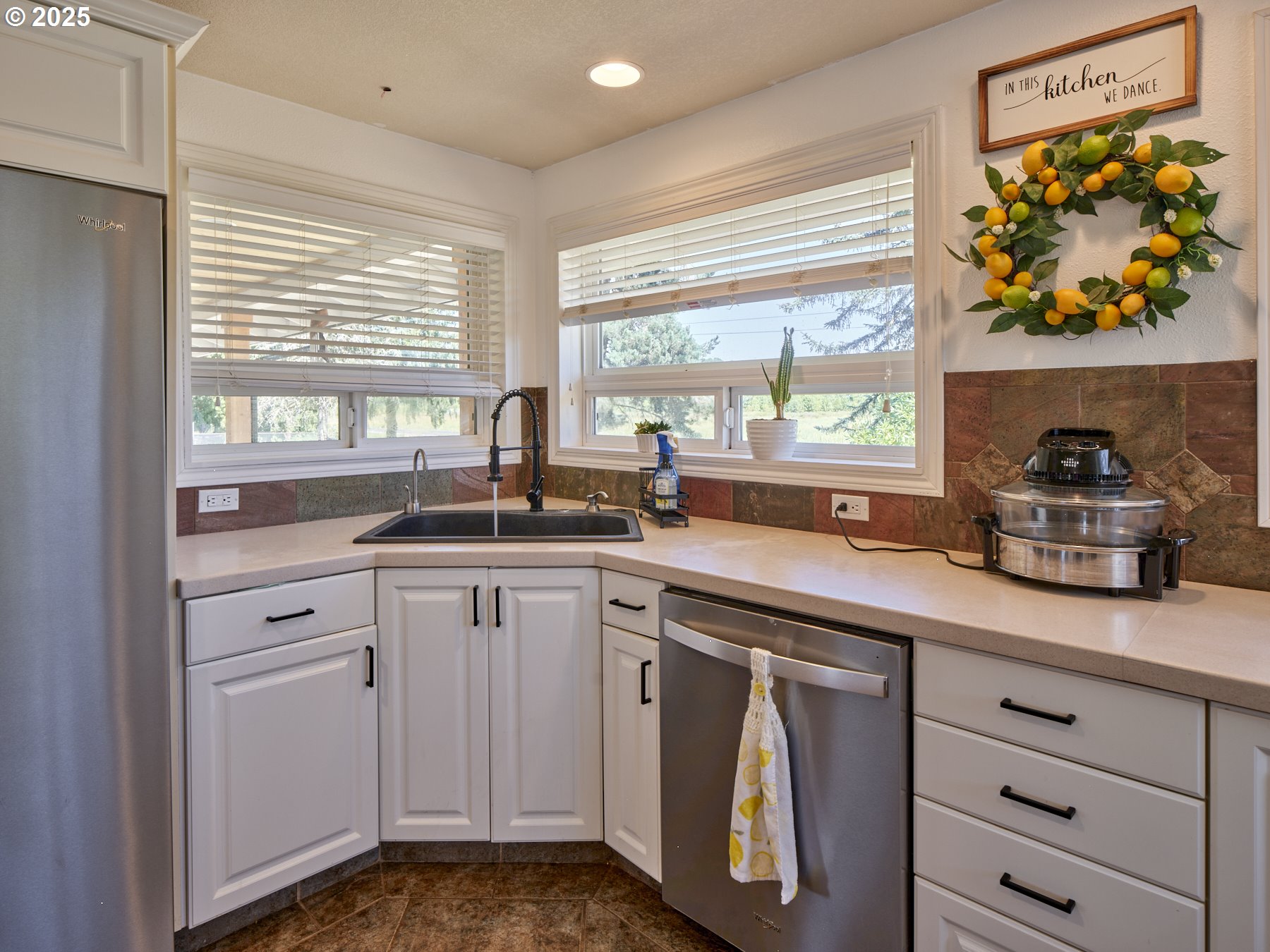 Brush Prairie, Washington, 98606, United States, 3 Bedrooms Bedrooms, ,3 BathroomsBathrooms,Residential,For Sale,2002290