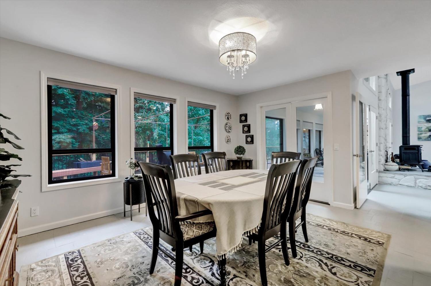 Grass Valley, California, 95949, United States, 3 Bedrooms Bedrooms, ,3 BathroomsBathrooms,Residential,For Sale,1754358