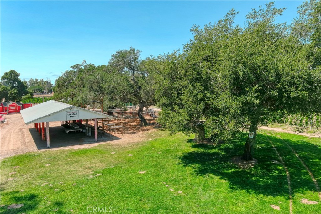 Nipomo, California, 93444, United States, ,Land,For Sale,1977690