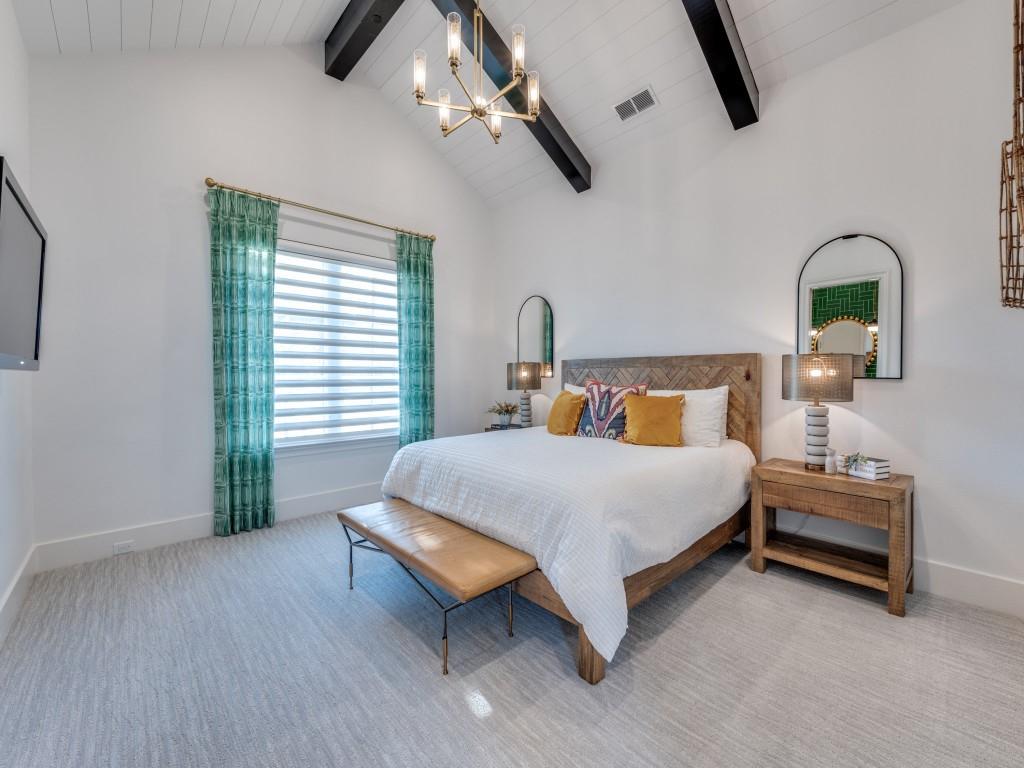 Fairview, Texas, 75069, United States, 4 Bedrooms Bedrooms, ,6 BathroomsBathrooms,Residential,For Sale,1976071