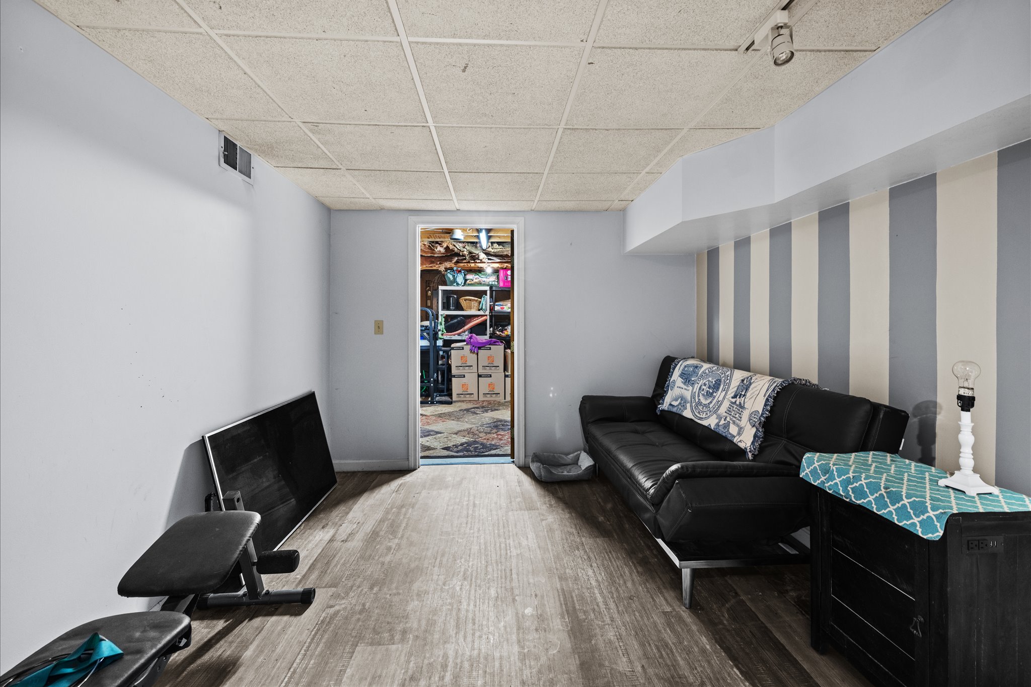  21 Colonial Drive - 物件實景