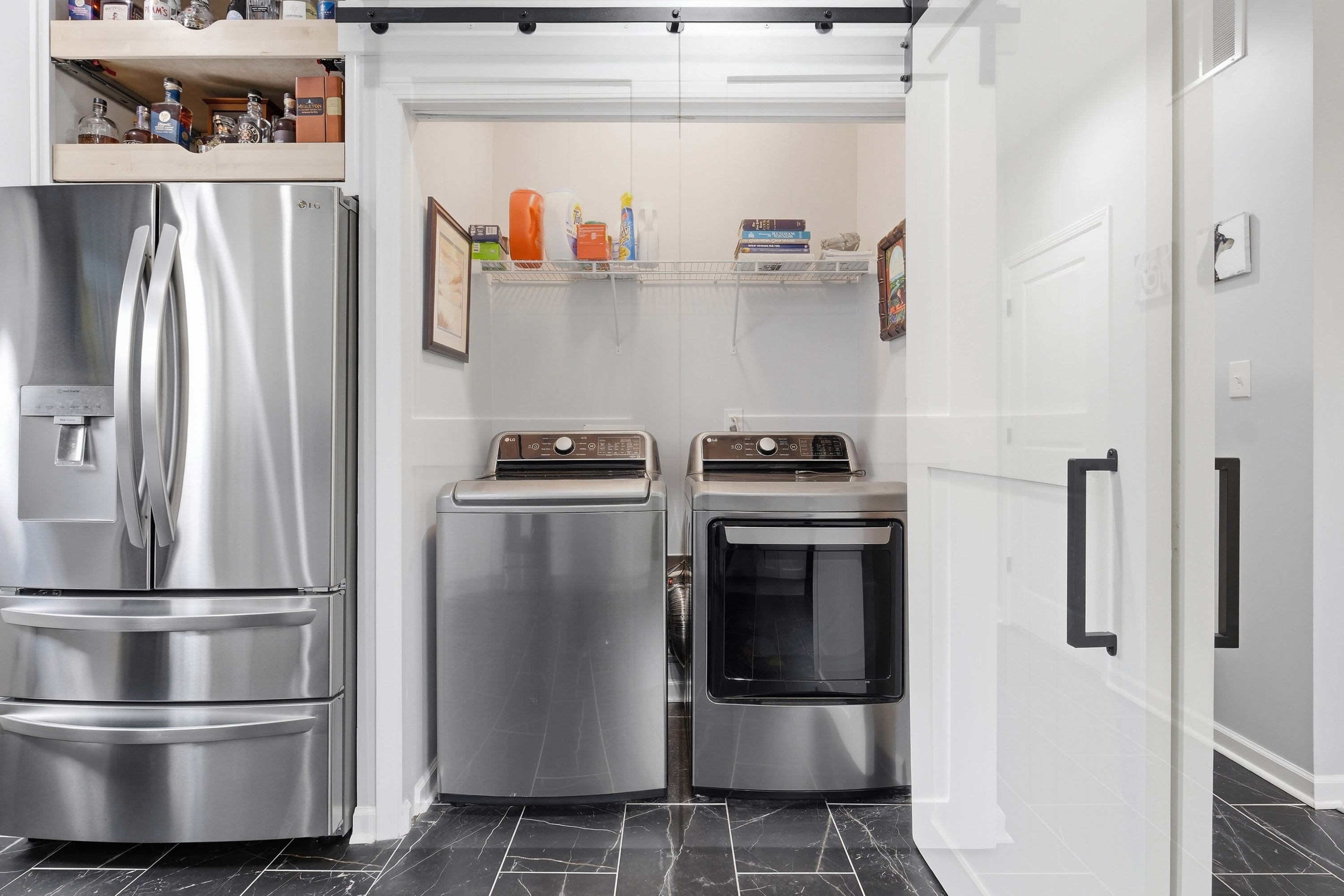  133 North Wenzel Street, Louisville, KY 40206 - 物件實景