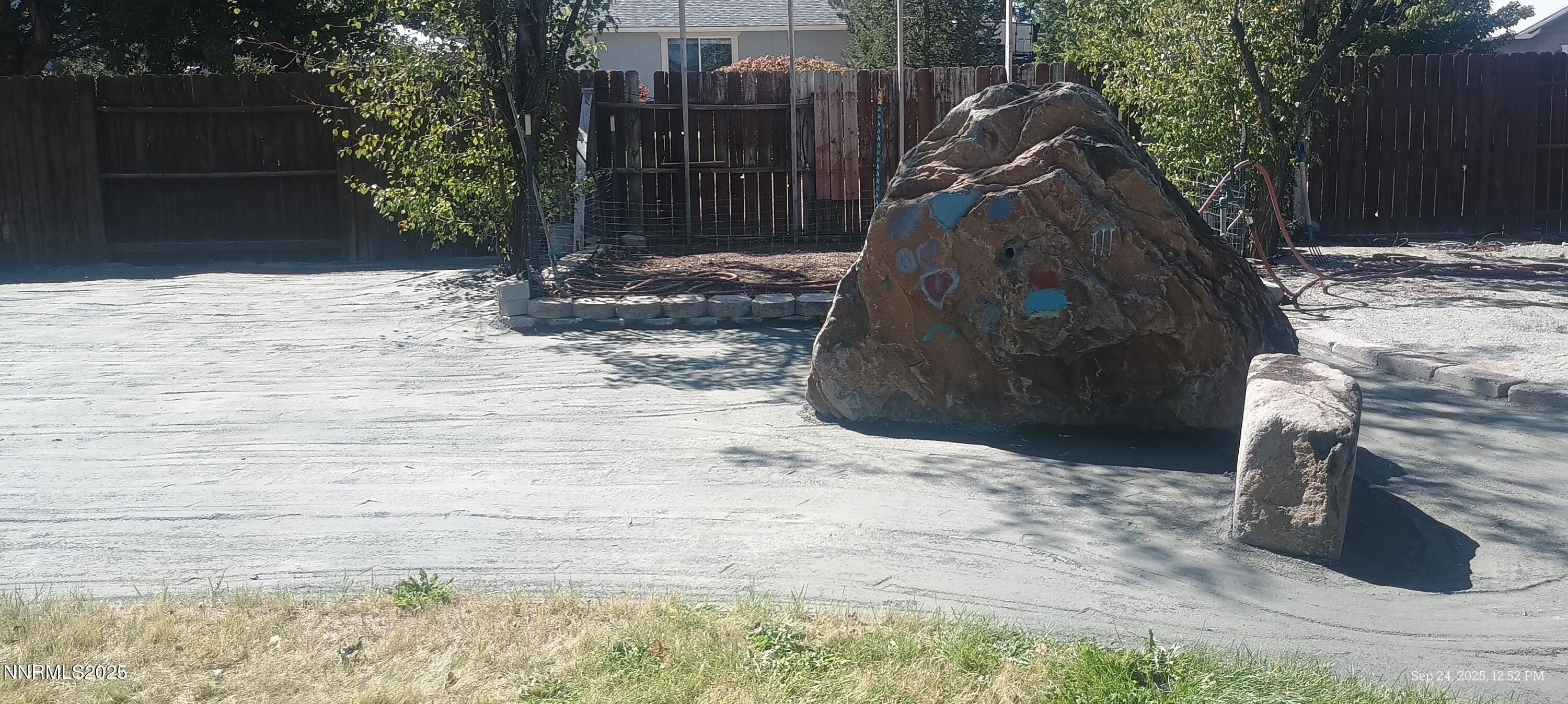 Spanish Springs, Nevada, 89436, United States, 3 Bedrooms Bedrooms, ,3 BathroomsBathrooms,Residential,For Sale,1982053