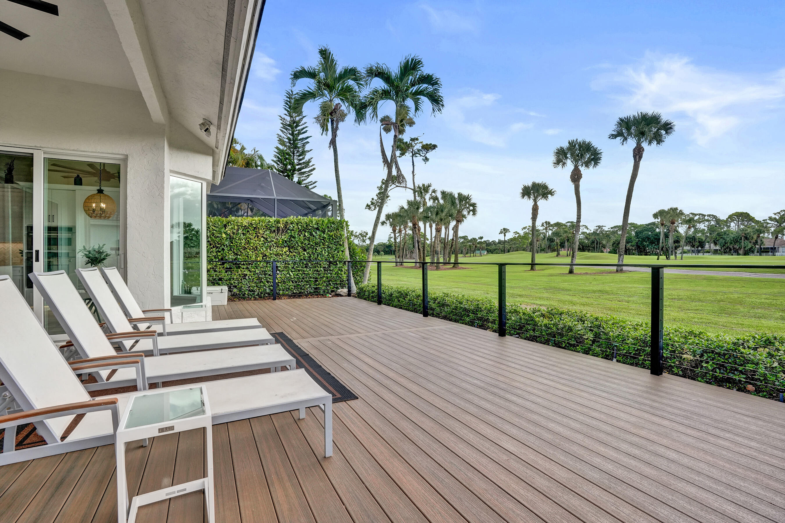 West Palm Beach, Florida, 33412, United States, 3 Bedrooms Bedrooms, ,3 BathroomsBathrooms,Residential,For Sale,1950844