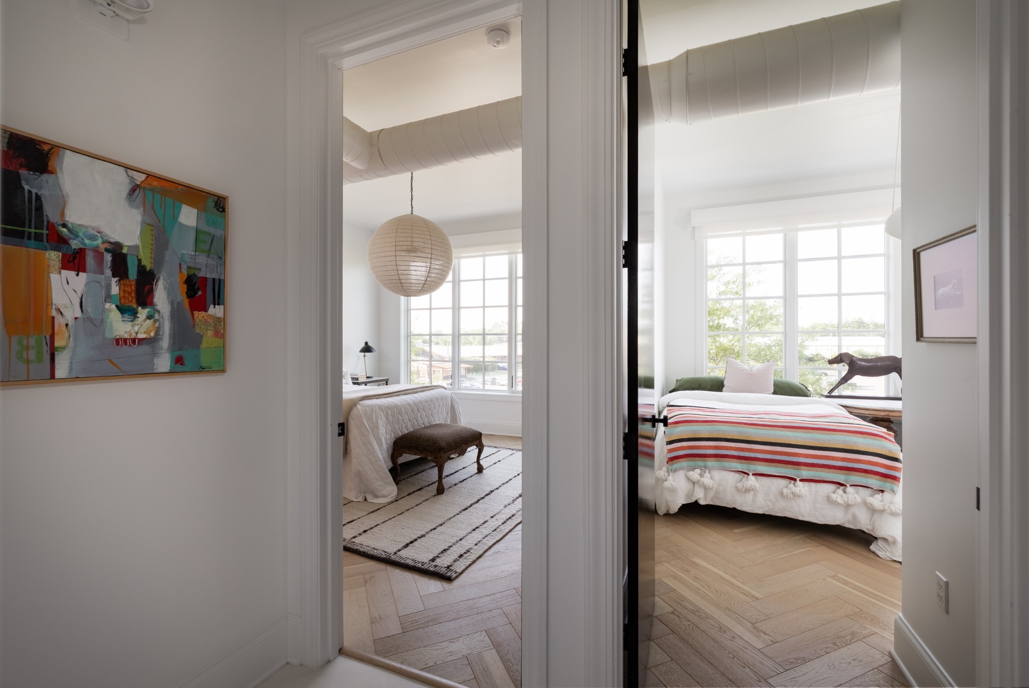  324 Liberty Pike, Franklin, TN, 37064 - 物件實景