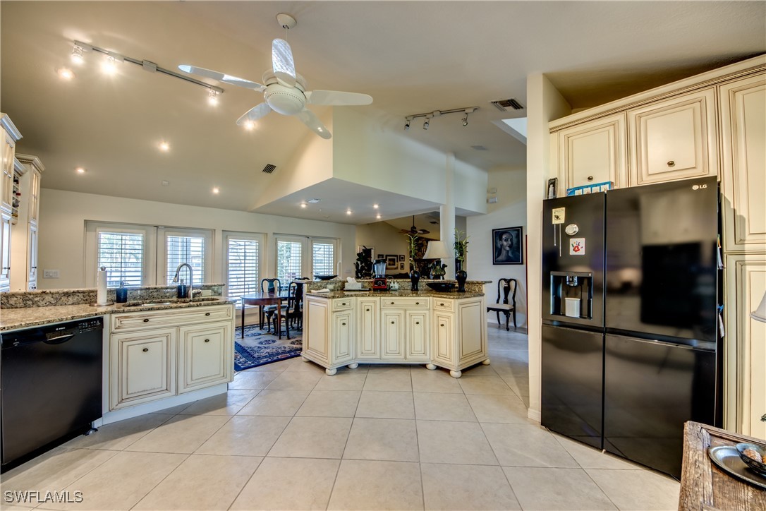 Cape Coral, Florida, 33990, United States, 3 Bedrooms Bedrooms, ,2 BathroomsBathrooms,Residential,For Sale,1944995