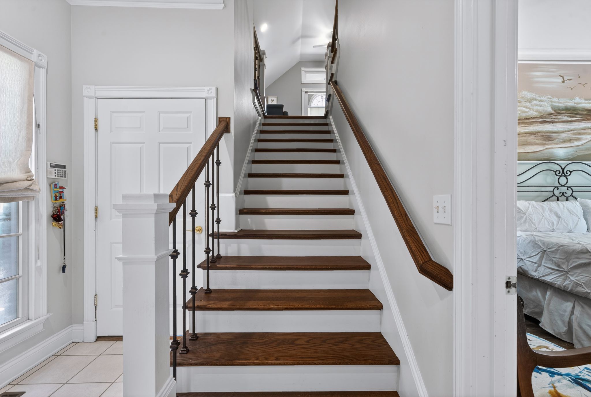  318 Hurst Dr, Old Hickory, TN, 37138 - 物件實景