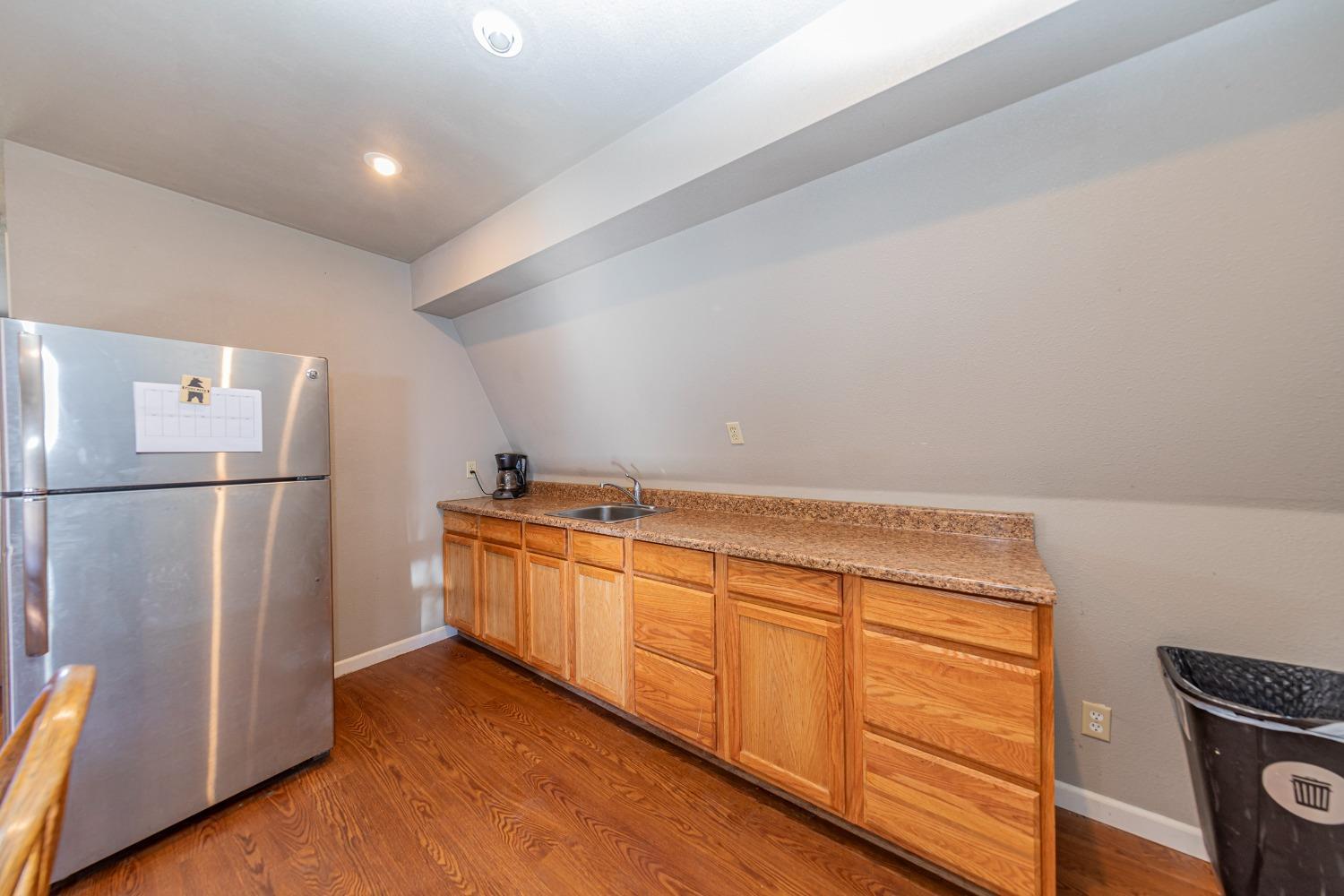 Coarsegold, California, 93614, United States, 4 Bedrooms Bedrooms, ,4 BathroomsBathrooms,Residential,For Sale,1981701