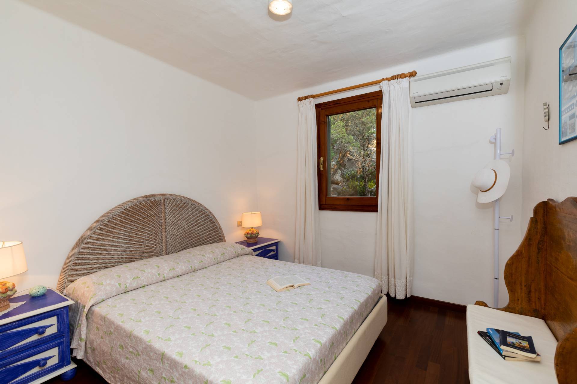 Olbia, Sassari, IT, 2 Bedrooms Bedrooms, ,2 BathroomsBathrooms,Residential,For Sale,1743864
