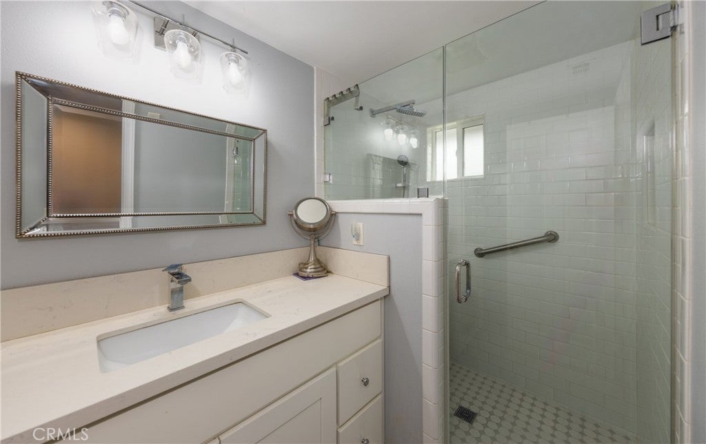 Azusa, California, 91702, United States, 4 Bedrooms Bedrooms, ,2 BathroomsBathrooms,Residential,For Sale,1879036