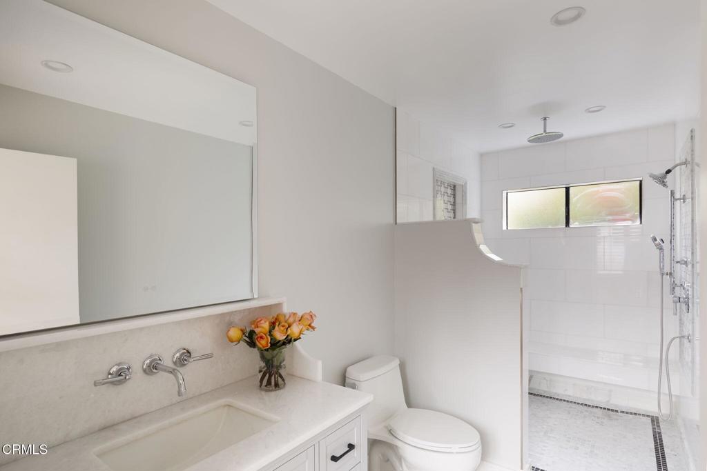 Rancho Palos Verdes, California, 90275, United States, 4 Bedrooms Bedrooms, ,3 BathroomsBathrooms,Residential,For Sale,1999028