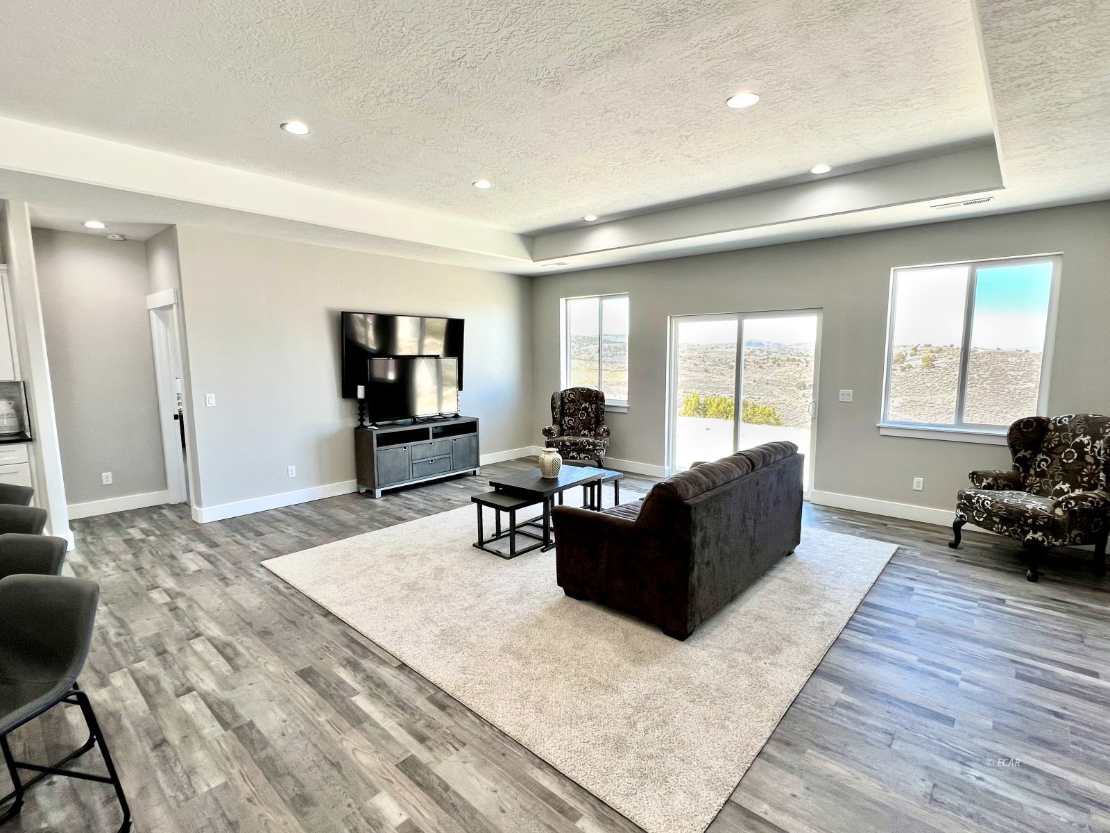 Elko, Nevada, 89801, United States, 3 Bedrooms Bedrooms, ,2 BathroomsBathrooms,Residential,For Sale,1700409